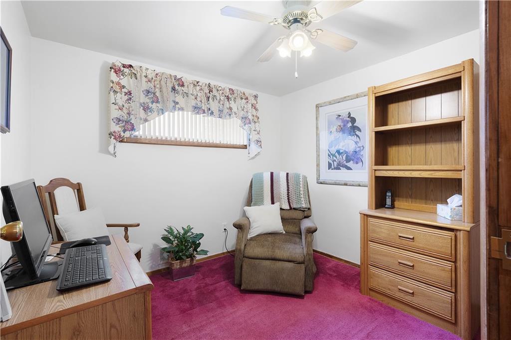 672 McKee Road Washington, PA 15301 - Photo 23 of 39 Gallery Image 23