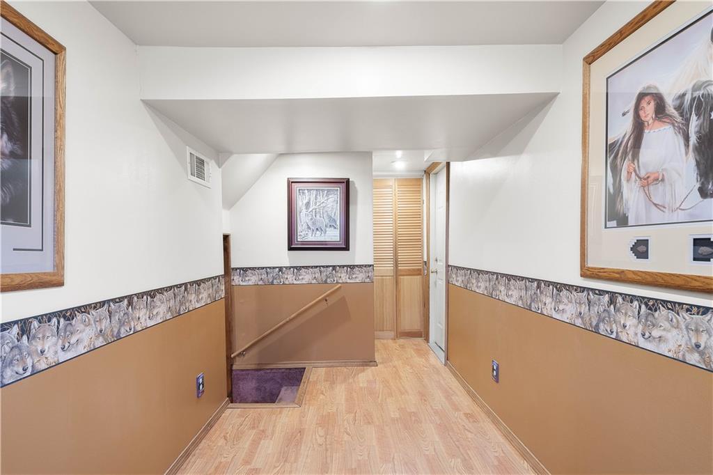 672 McKee Road Washington, PA 15301 - Photo 26 of 39 Gallery Image 26