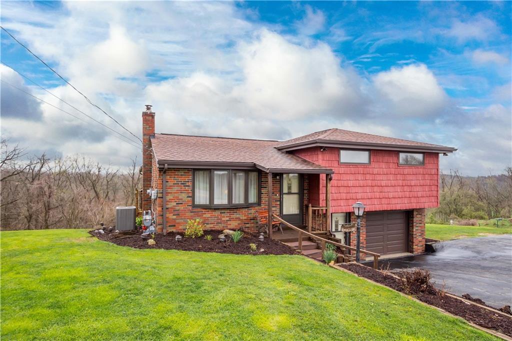 672 McKee Road Washington, PA 15301 - Photo 3 of 39 Gallery Image 3