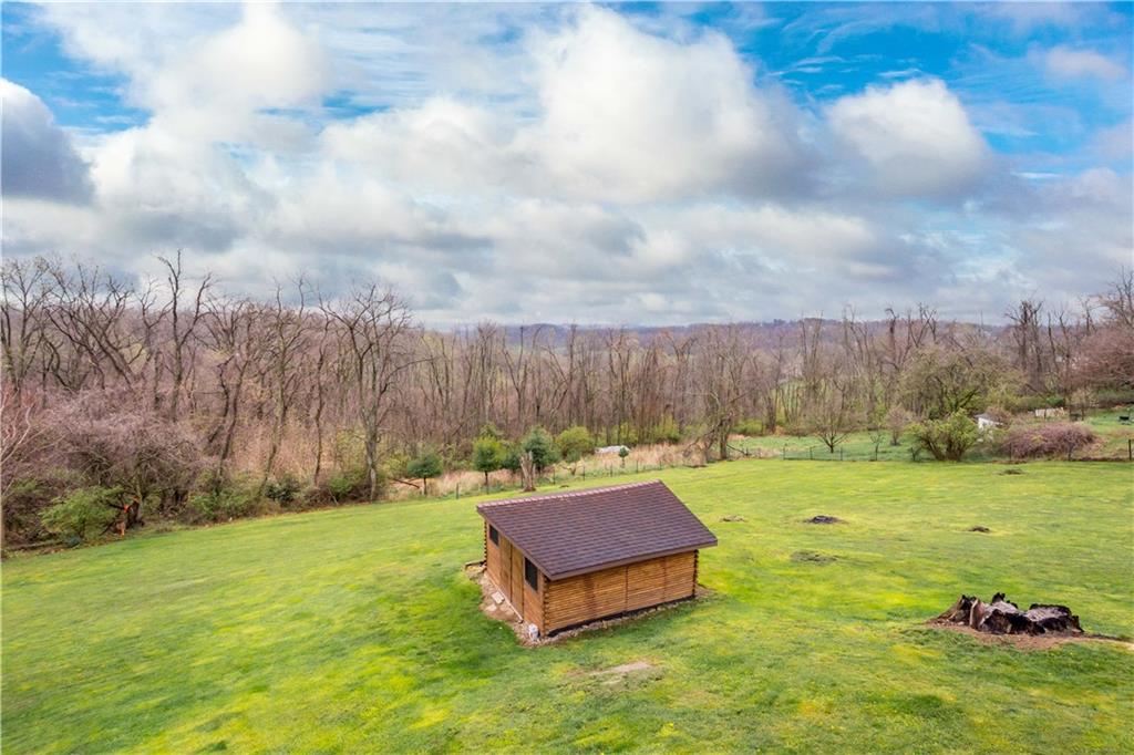 672 McKee Road Washington, PA 15301 - Photo 32 of 39 Gallery Image 32
