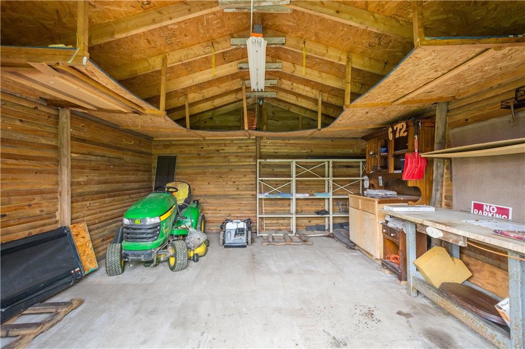 672 McKee Road Washington, PA 15301 - Photo 36 of 39 Gallery Image 36