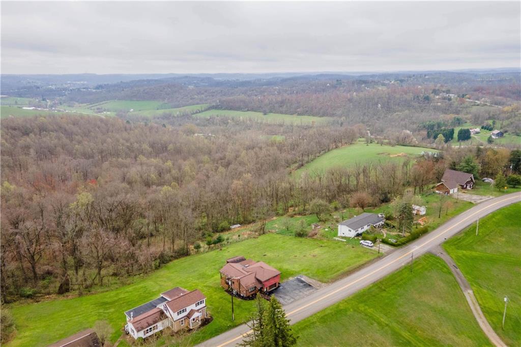 672 McKee Road Washington, PA 15301 - Photo 39 of 39 Gallery Image 39