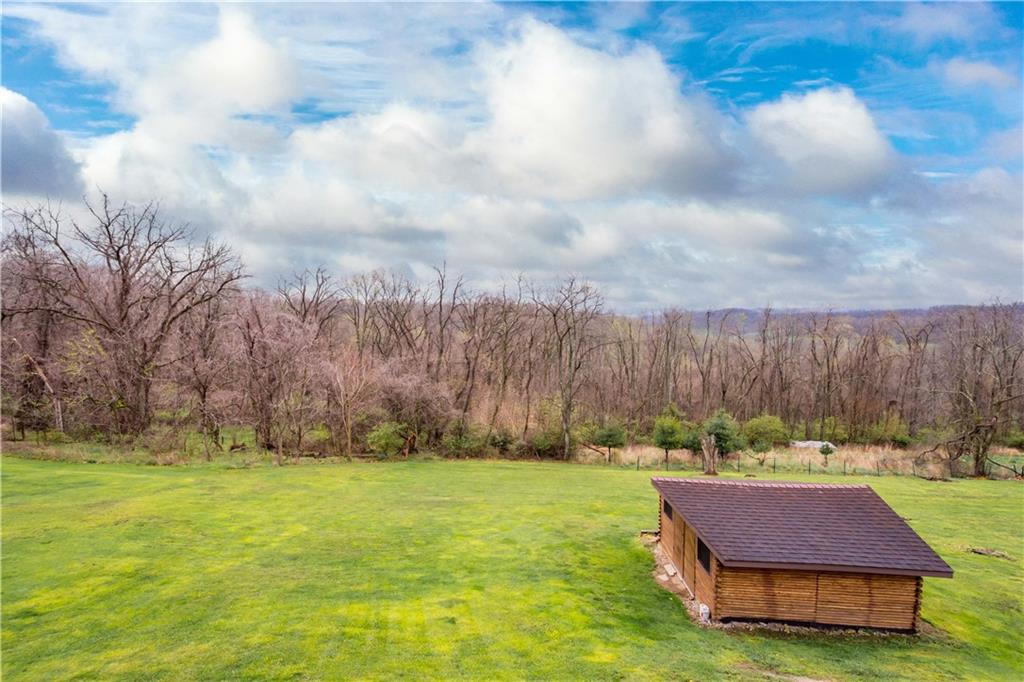 672 McKee Road Washington, PA 15301 - Photo 4 of 39 Gallery Image 4