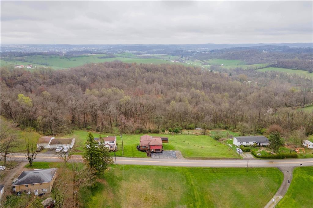 672 McKee Road Washington, PA 15301 - Photo 7 of 39 Gallery Image 7