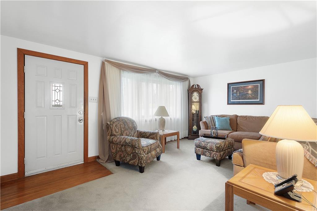 672 McKee Road Washington, PA 15301 - Photo 9 of 39 Gallery Image 9