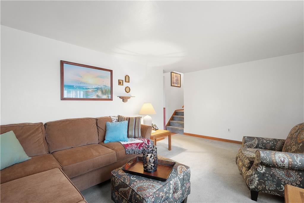 672 McKee Road Washington, PA 15301 - Photo 10 of 39 Gallery Image 10