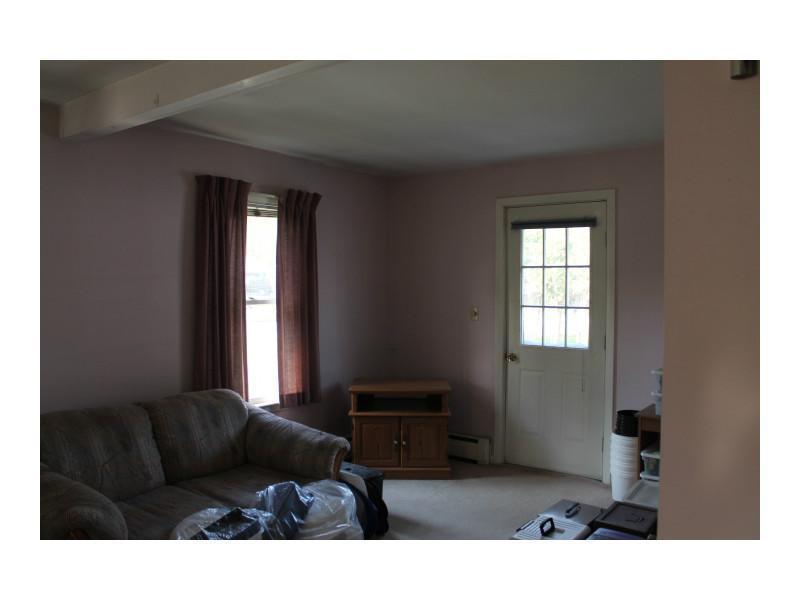 342 Poland Road Auburn, ME 04210 - Photo 10 of 10 Living Room.