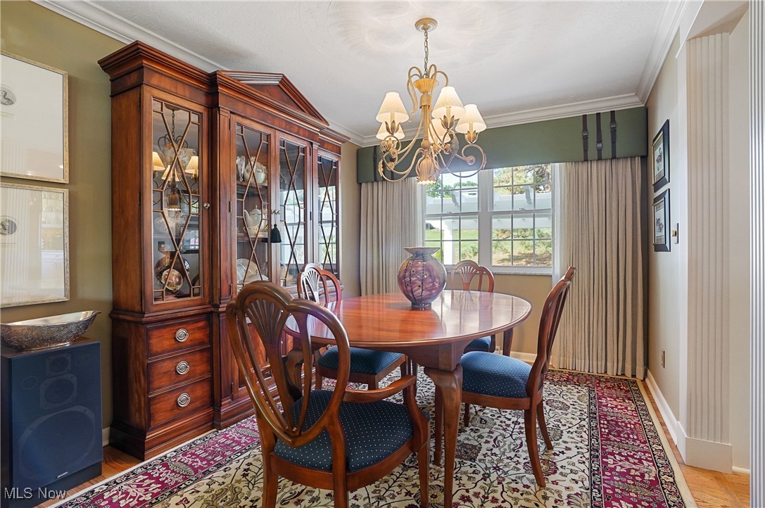 690 Garnette Road Akron, OH 44313 - Photo 14 of 40 Gallery Image 14