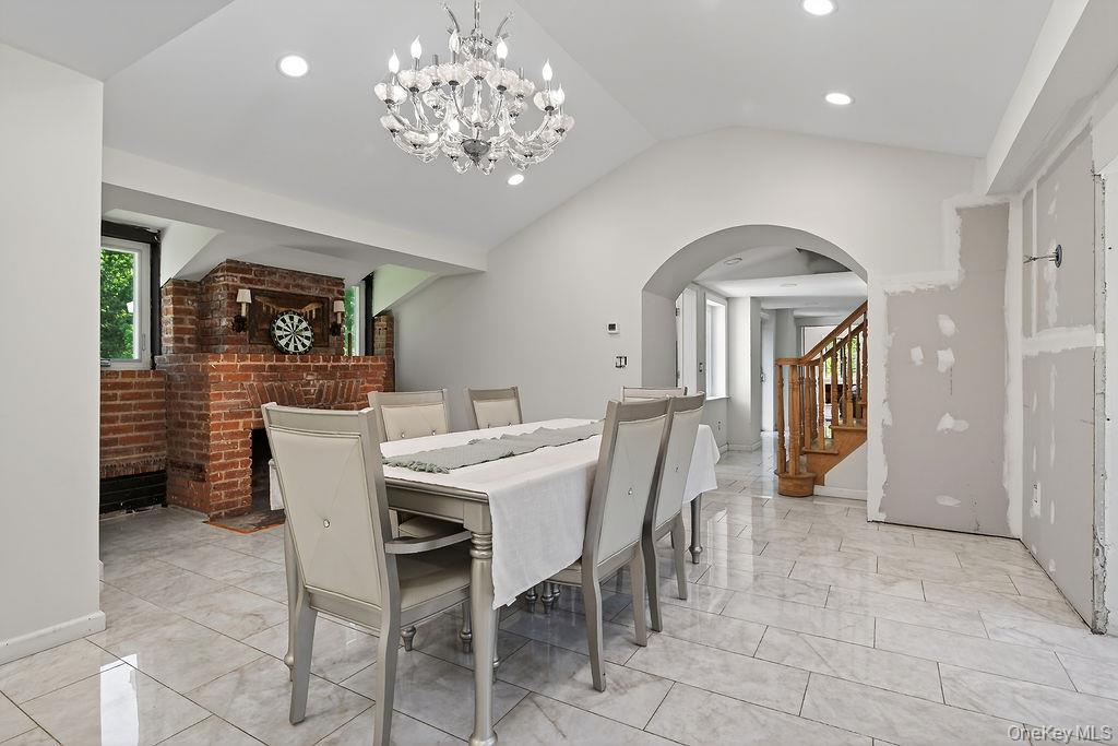 51 Pinesbridge Road Ossining, NY 10562 - Photo 15 of 50