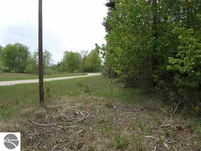 Lot#6 Rosa Road, Unit LOT: 6 Beulah, MI 49617 - Photo 14 of 18