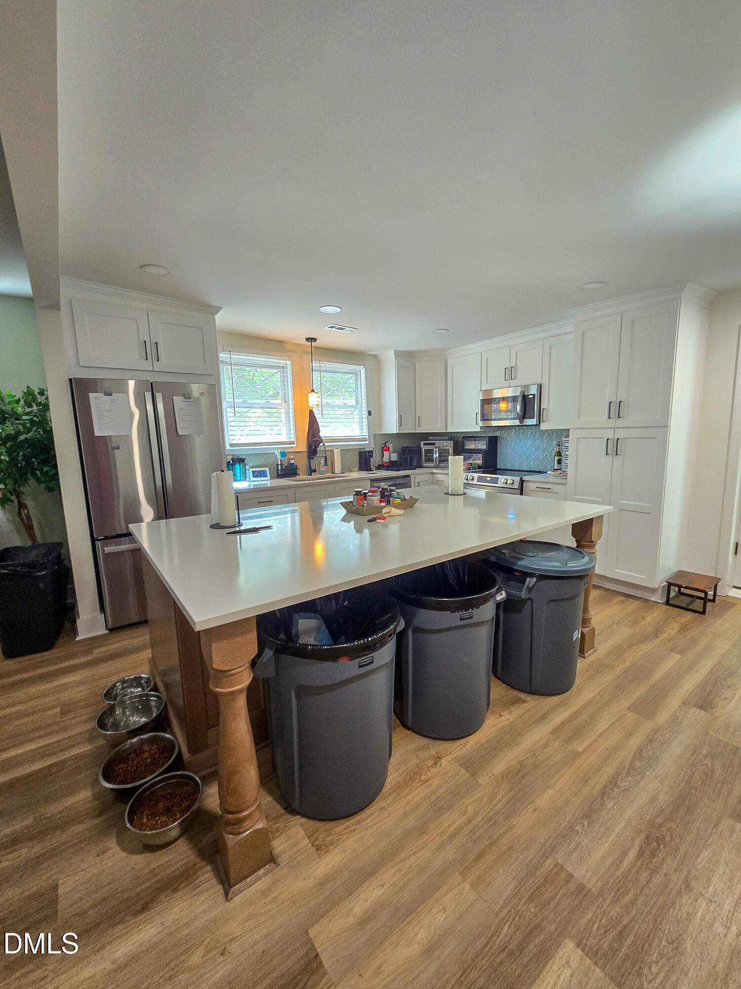 3014 Hope Valley Road Durham, NC 27707 - Photo 7 of 21 20260509_120748