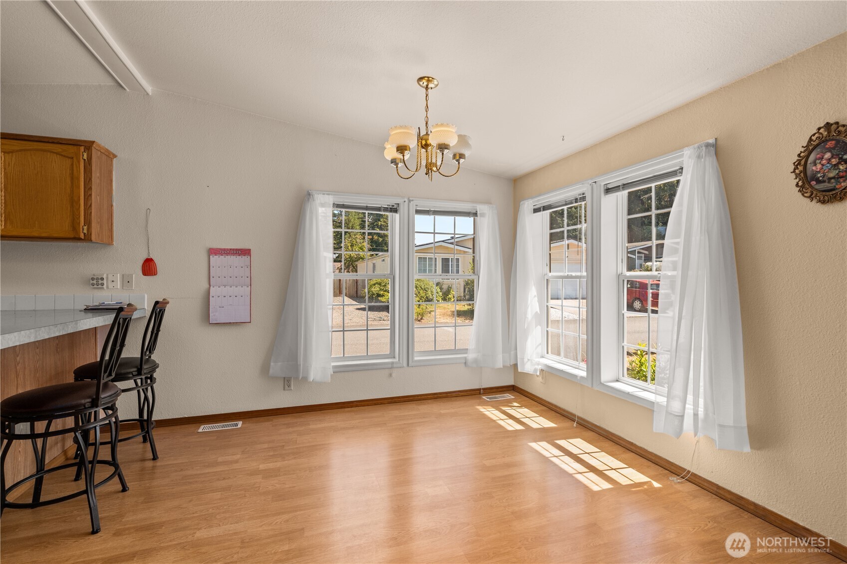 1101 South Scheuber Road, Unit 36 Centralia, WA 98531 - Photo 12 of 23