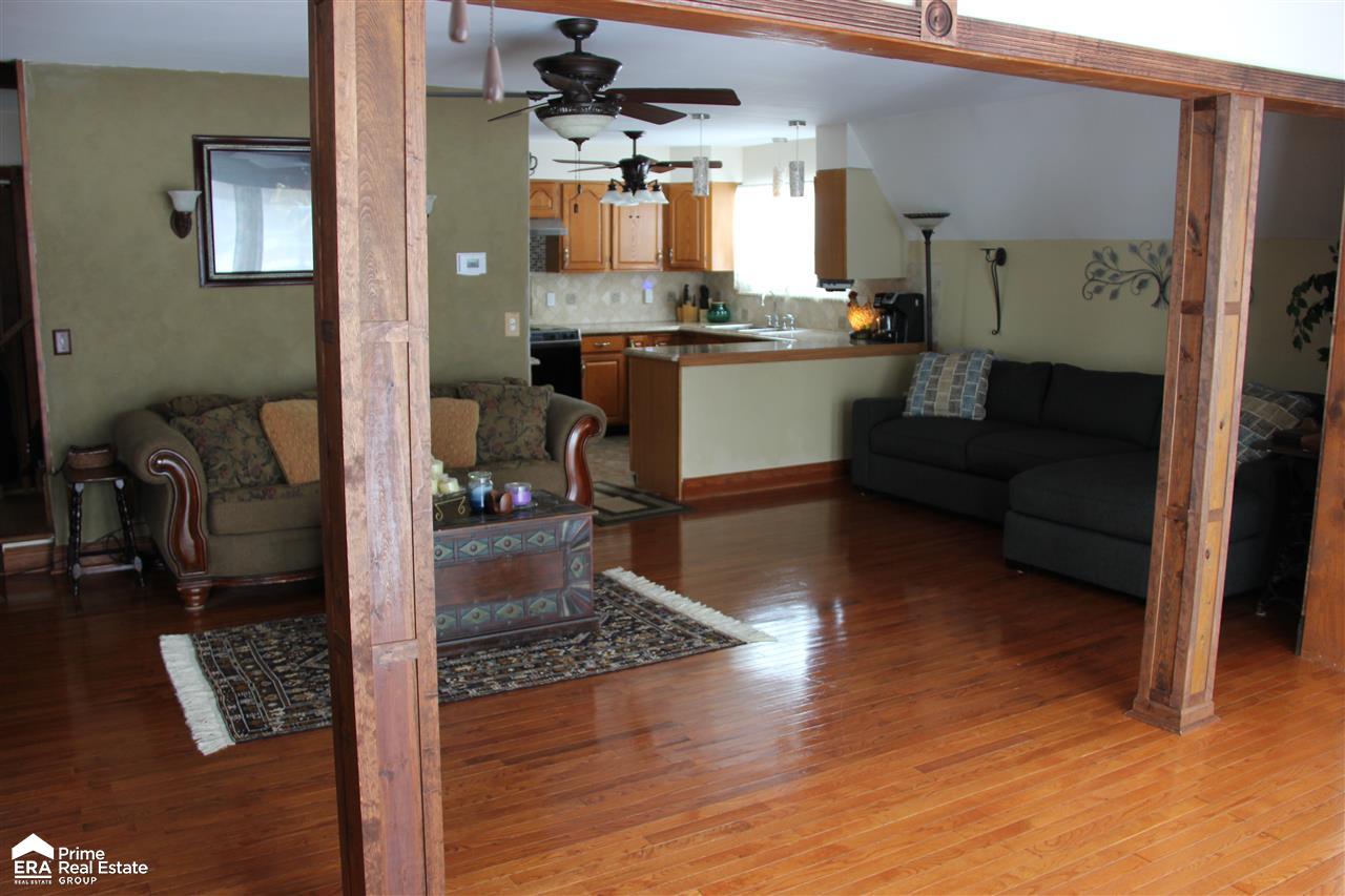 4035 East Stanley Road Mount Morris, MI 48458 - Photo 4 of 61 Gallery Image 4