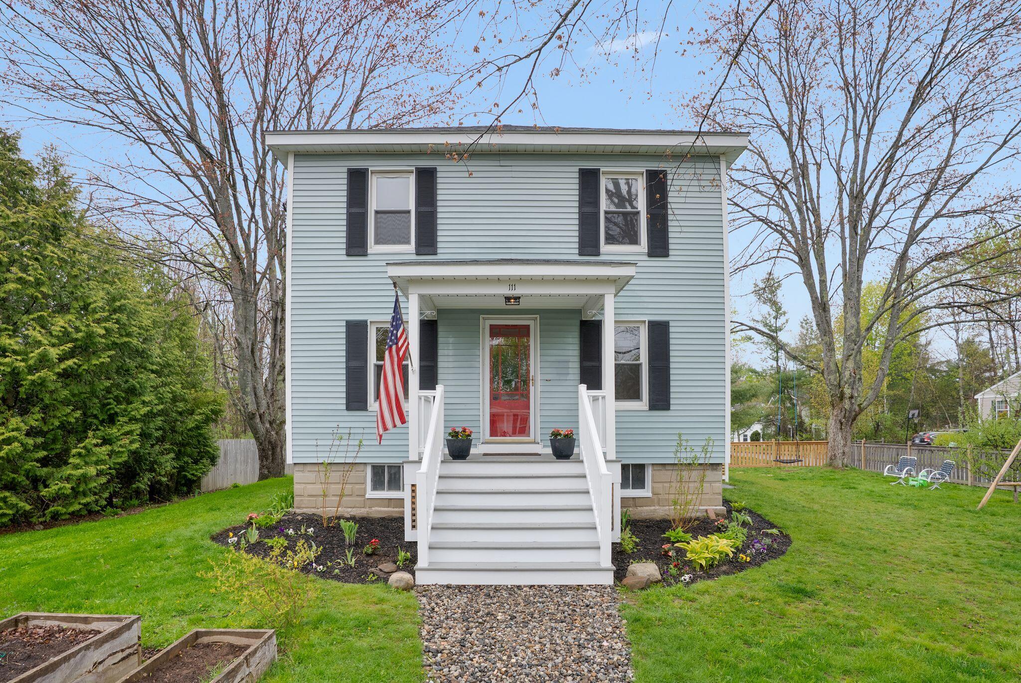 111 Virginia Street Portland, ME 04103 - Photo 2 of 30 mls_DSC05431 copy