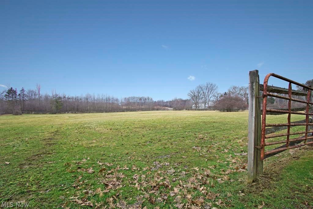 7490 Brandywine Road Hudson, OH 44236 - Photo 10 of 35 Gallery Image 10