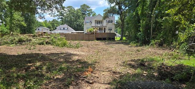 7 Rhonda Court Covington, LA 70433 - Photo 2 of 4