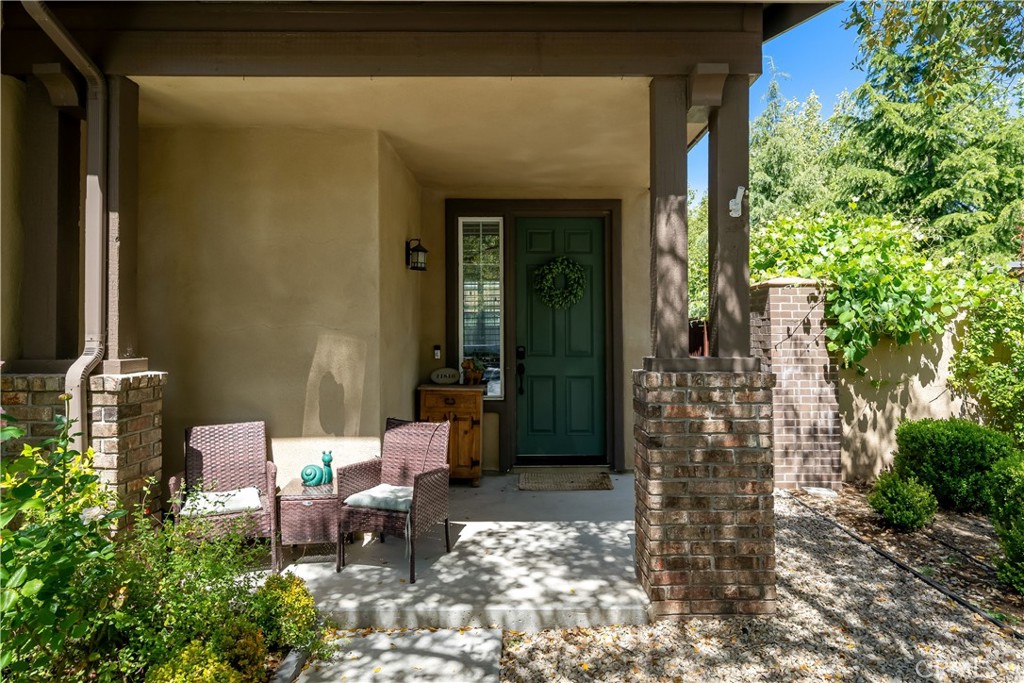 11816 Ranunculo Court Atascadero, CA 93422 - Photo 6 of 51