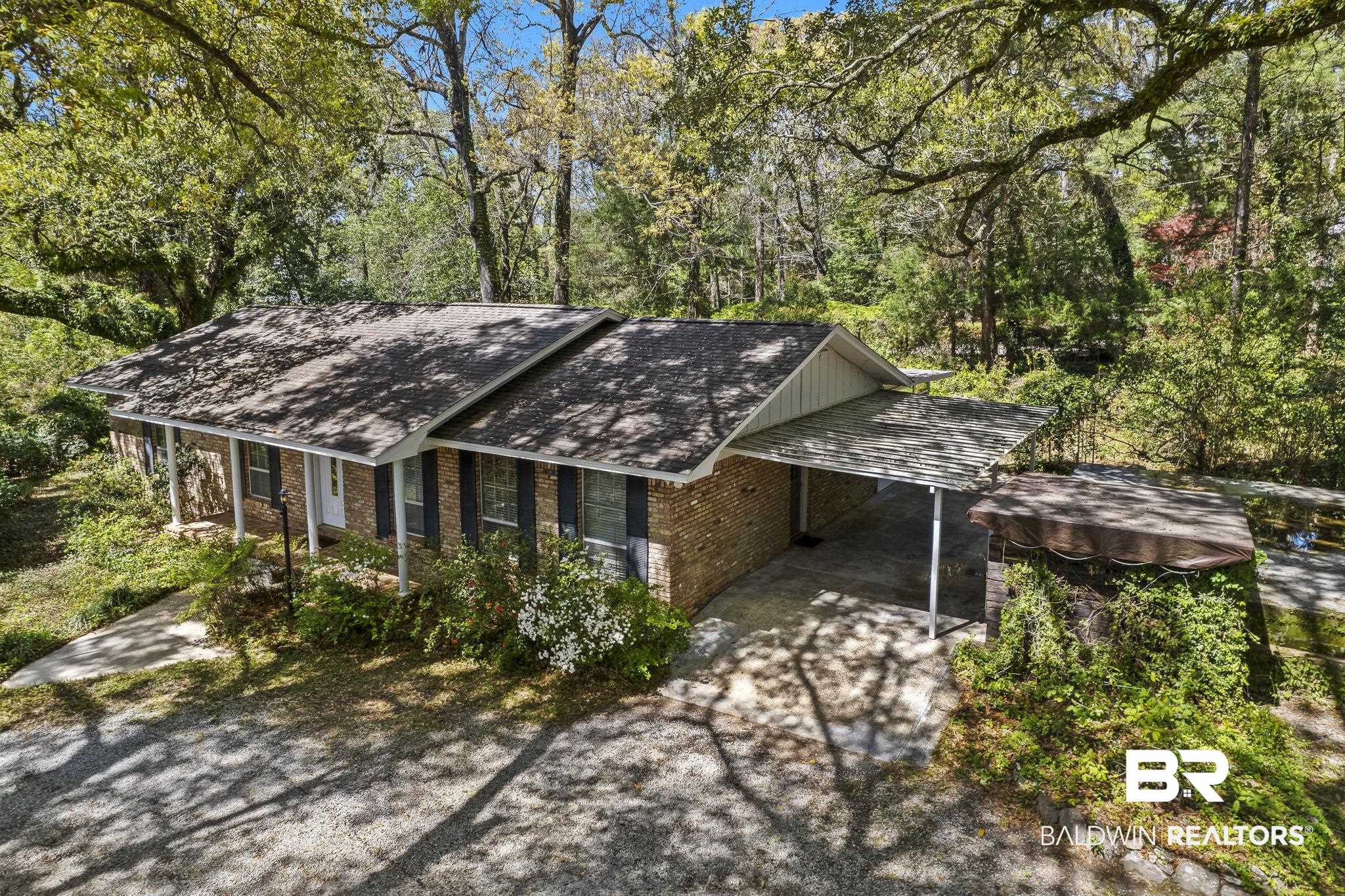 207 Beall Lane Daphne, AL 36526 - Photo 34 of 43