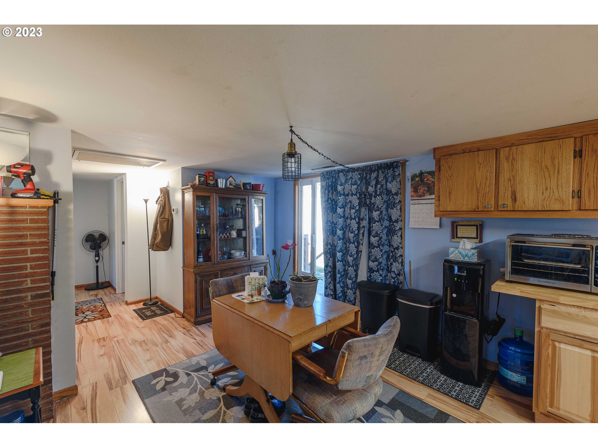 62375 Olive Barber Road Coos Bay, OR 97420 - Photo 11 of 31 Gallery Image 11