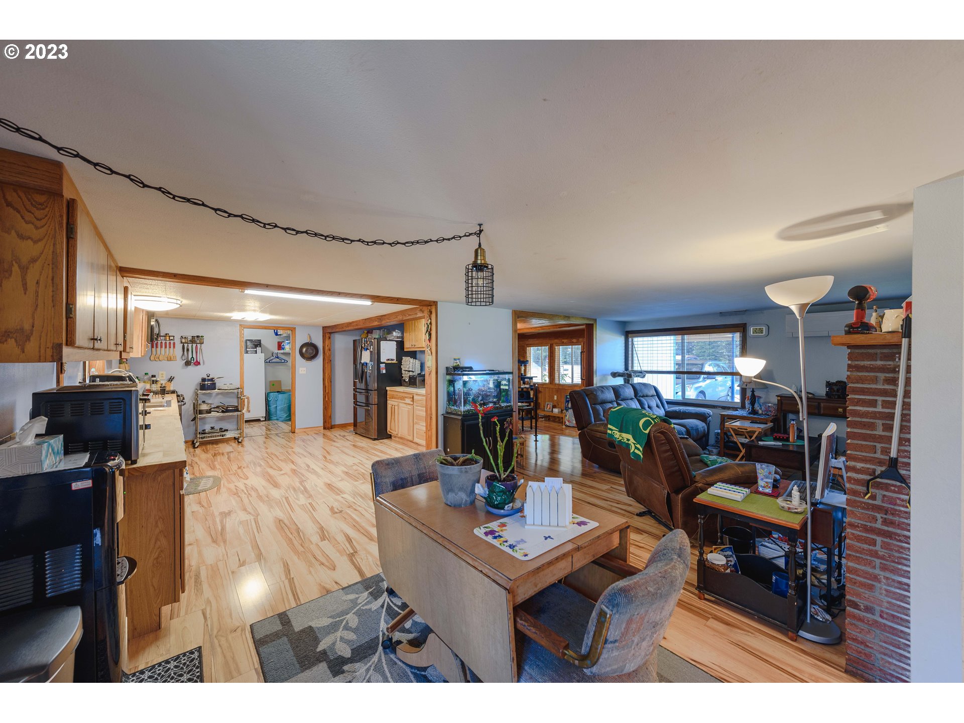 62375 Olive Barber Road Coos Bay, OR 97420 - Photo 5 of 31 Gallery Image 5