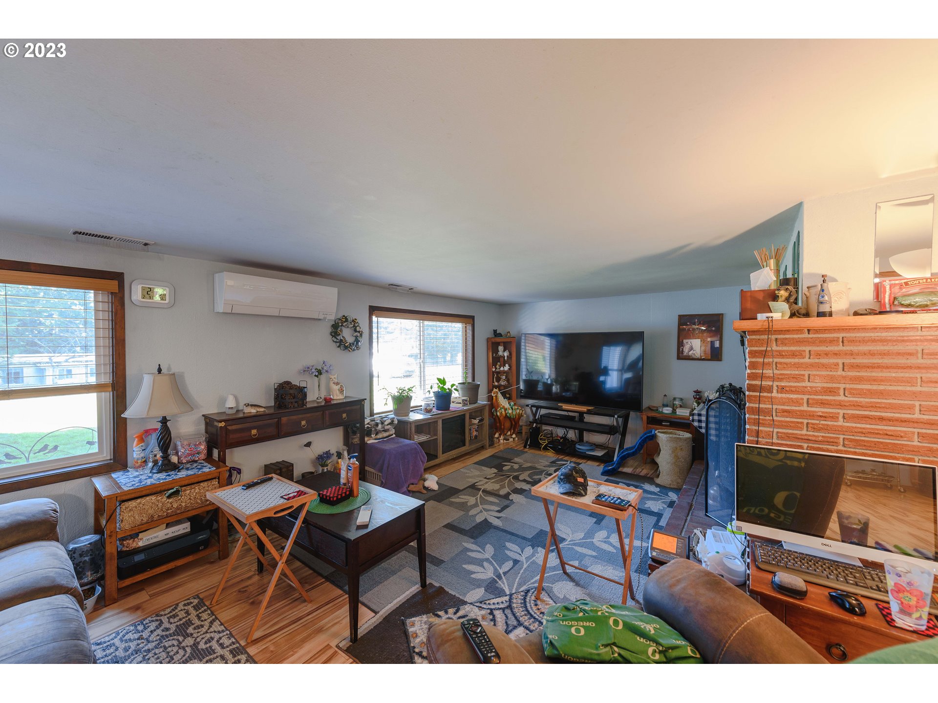 62375 Olive Barber Road Coos Bay, OR 97420 - Photo 6 of 31 Gallery Image 6