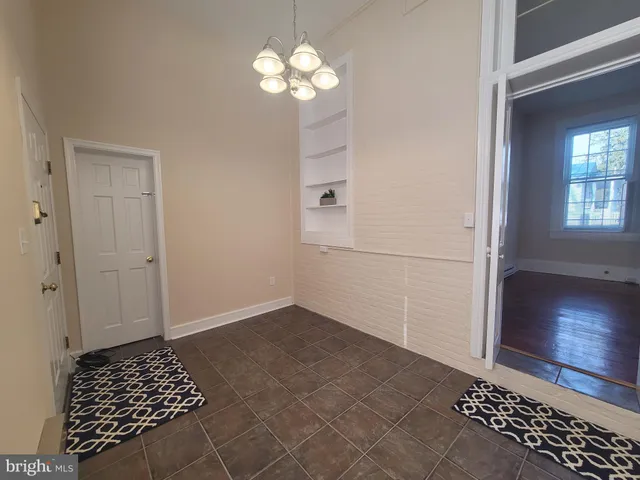 $1,400 | 447 North Loudoun Street, Winchester, VA 22601