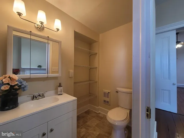 $1,400 | 447 North Loudoun Street, Winchester, VA 22601