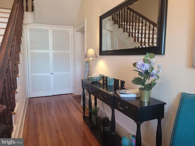 $1,400 | 447 North Loudoun Street, Winchester, VA 22601