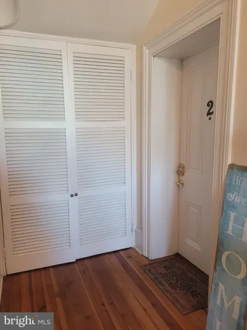 $1,400 | 447 North Loudoun Street, Winchester, VA 22601