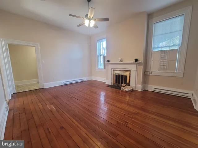 $1,400 | 447 North Loudoun Street, Winchester, VA 22601