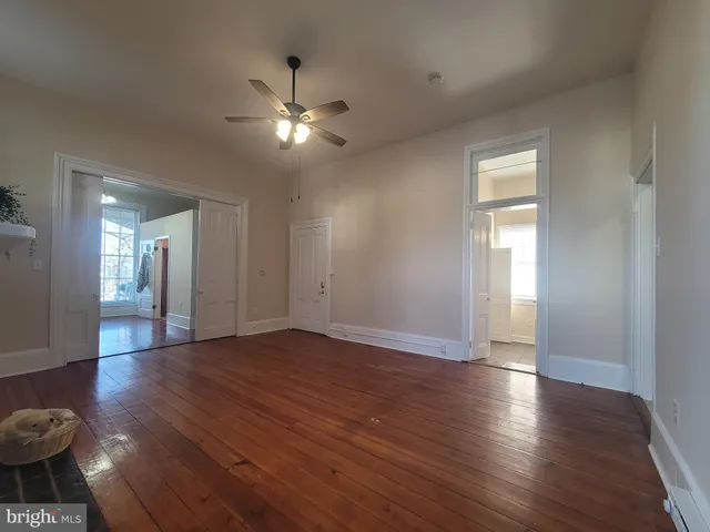 $1,400 | 447 North Loudoun Street, Winchester, VA 22601