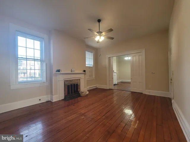 $1,400 | 447 North Loudoun Street, Winchester, VA 22601