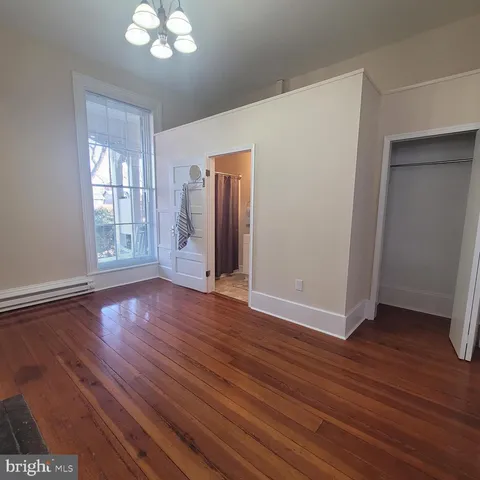 $1,400 | 447 North Loudoun Street, Winchester, VA 22601