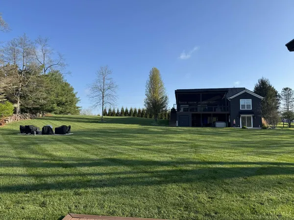 $849,000 | 794 Waynoka Drive, Sardinia, OH 45171