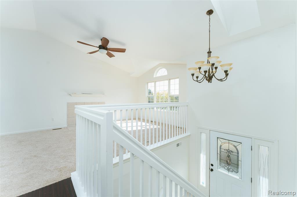 3307 Pond Ridge Drive Holly, MI 48442 - Photo 20 of 26