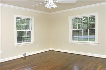 425 Culpepper Road Lexington, KY 40502 - Photo 12 of 23 Photo 12