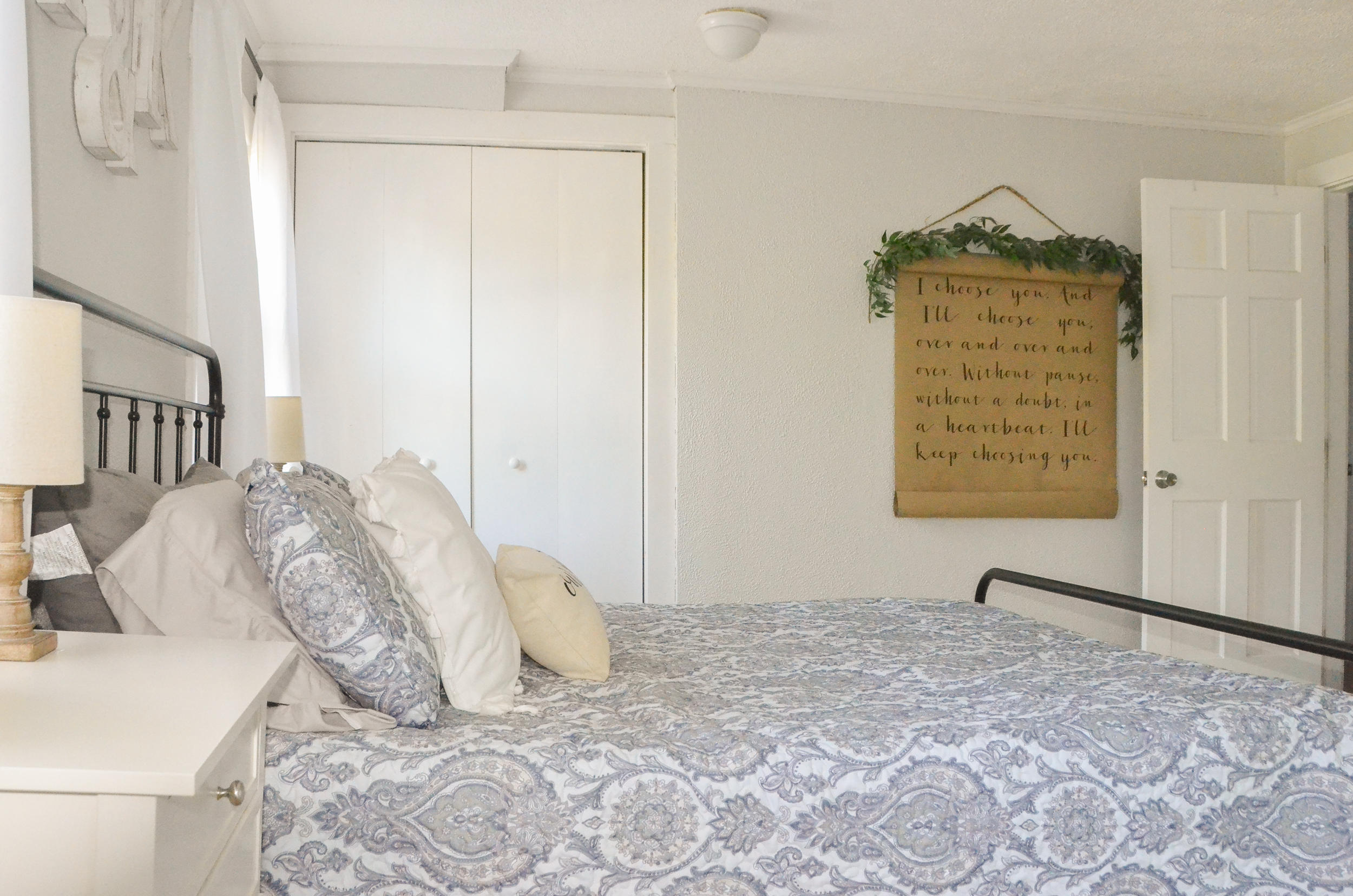 114 Dr Mann Road Augusta, ME 04330 - Photo 41 of 61 0041-KRPhoto-2020-0151