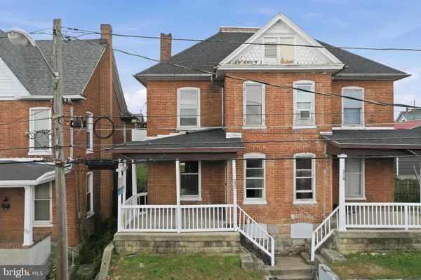 $1,600 | 230 Ridge Avenue, Waynesboro, PA 17268