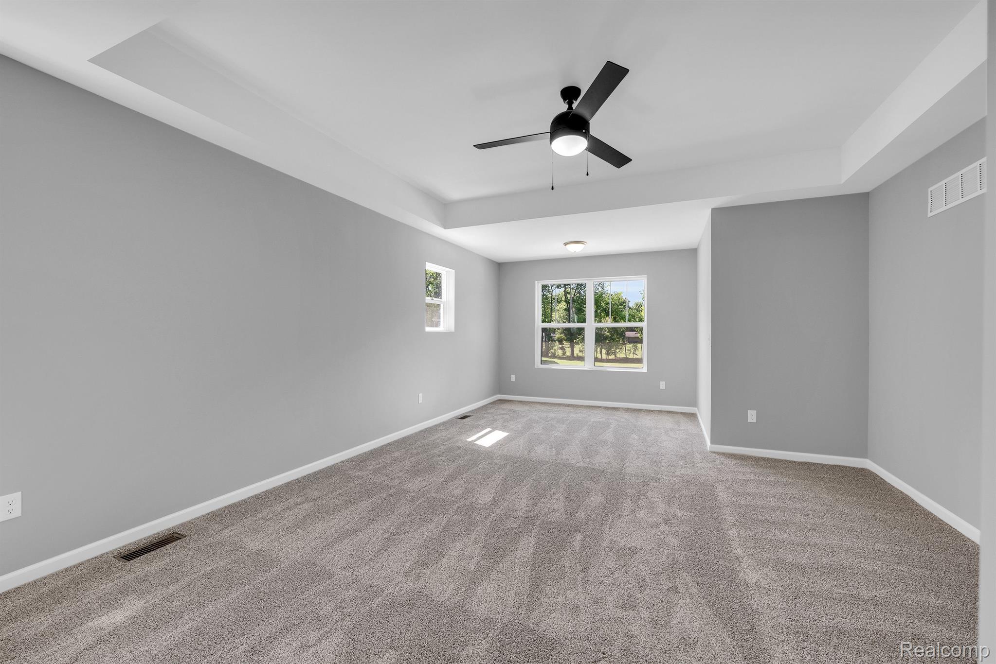 16252 Catalpa Ridge Holly, MI 48442 - Photo 26 of 30 Gallery Image 26