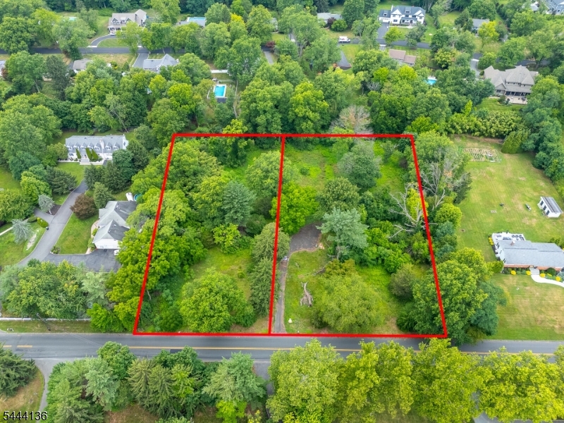 1123 Raritan Road Scotch Plains, NJ 07076 - Photo 2 of 18