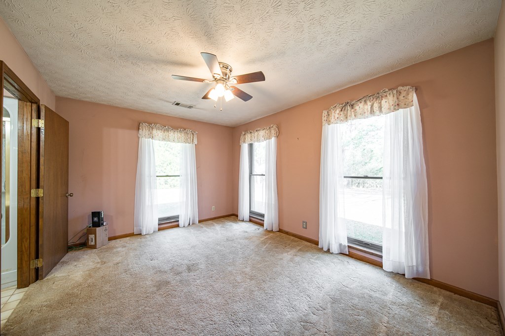 7948 Shallowford Road Upatoi, GA 31829 - Photo 17 of 49 Gallery Image 17