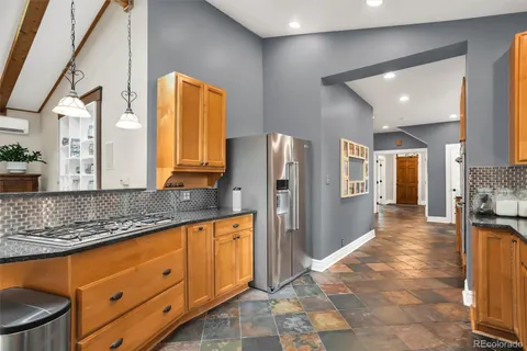 $1,087,000 | 2226 Newton Street, Denver, CO 80211