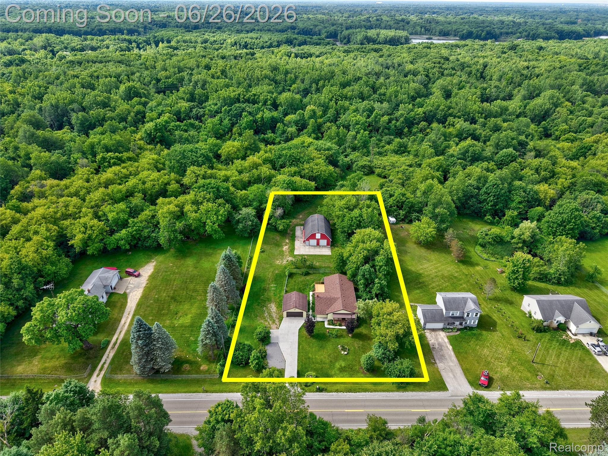 5366 East Mt Morris Road Mount Morris, MI 48458 - Photo 53 of 57 5366 E Mt Morris Rd 24.jpg