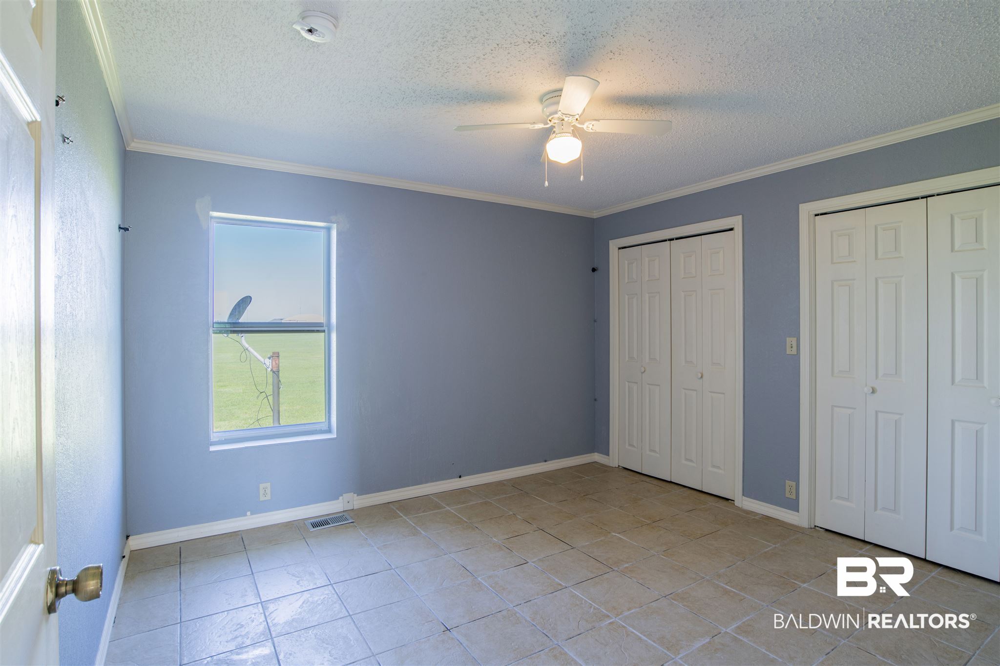 13655 Douglas Way Foley, AL 36535 - Photo 14 of 38