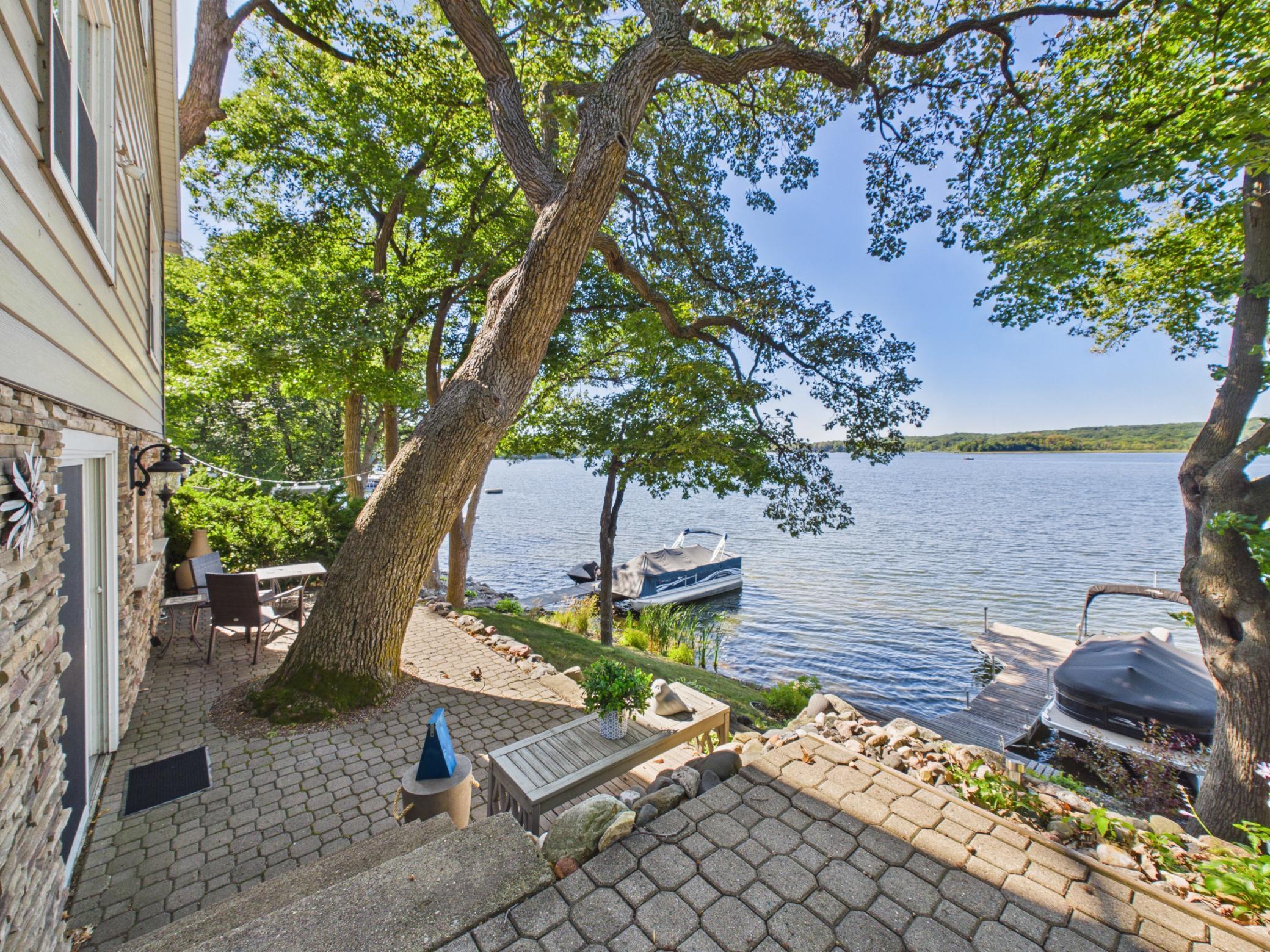 32805 Spunk Tree Circle Avon, MN 56310 - Photo 32 of 56 Gallery Image 32