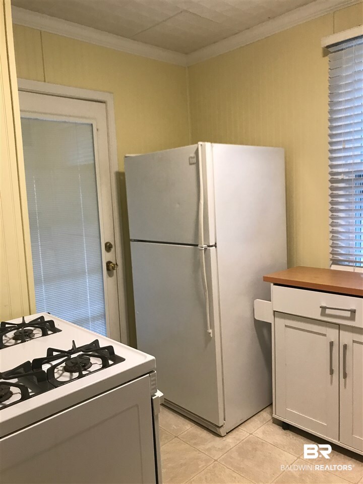 5155 Border Drive North Mobile, AL 36608 - Photo 11 of 11