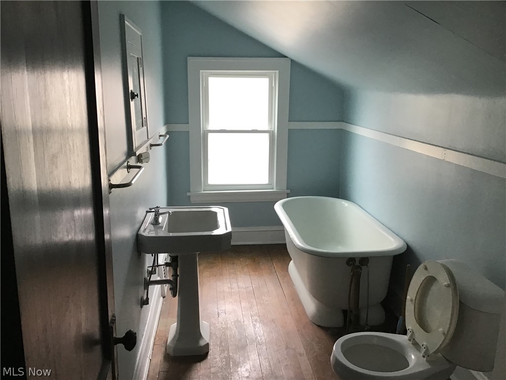 3374 Sylvanhurst Road Cleveland Heights, OH 44112 - Photo 27 of 34