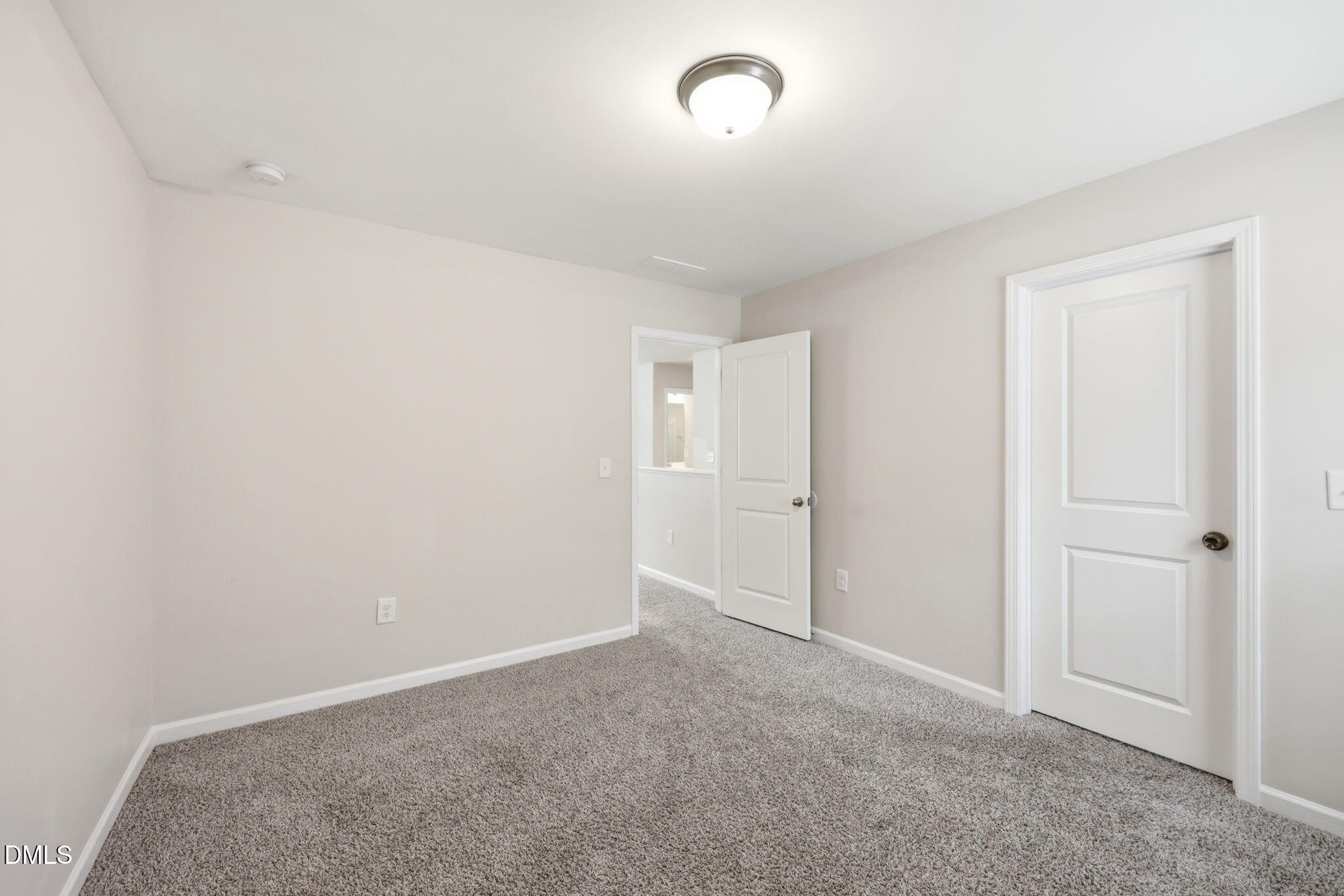 112 Anise Tree Way Clayton, NC 27527 - Photo 32 of 49 40-web-or-mls-IMG_4750