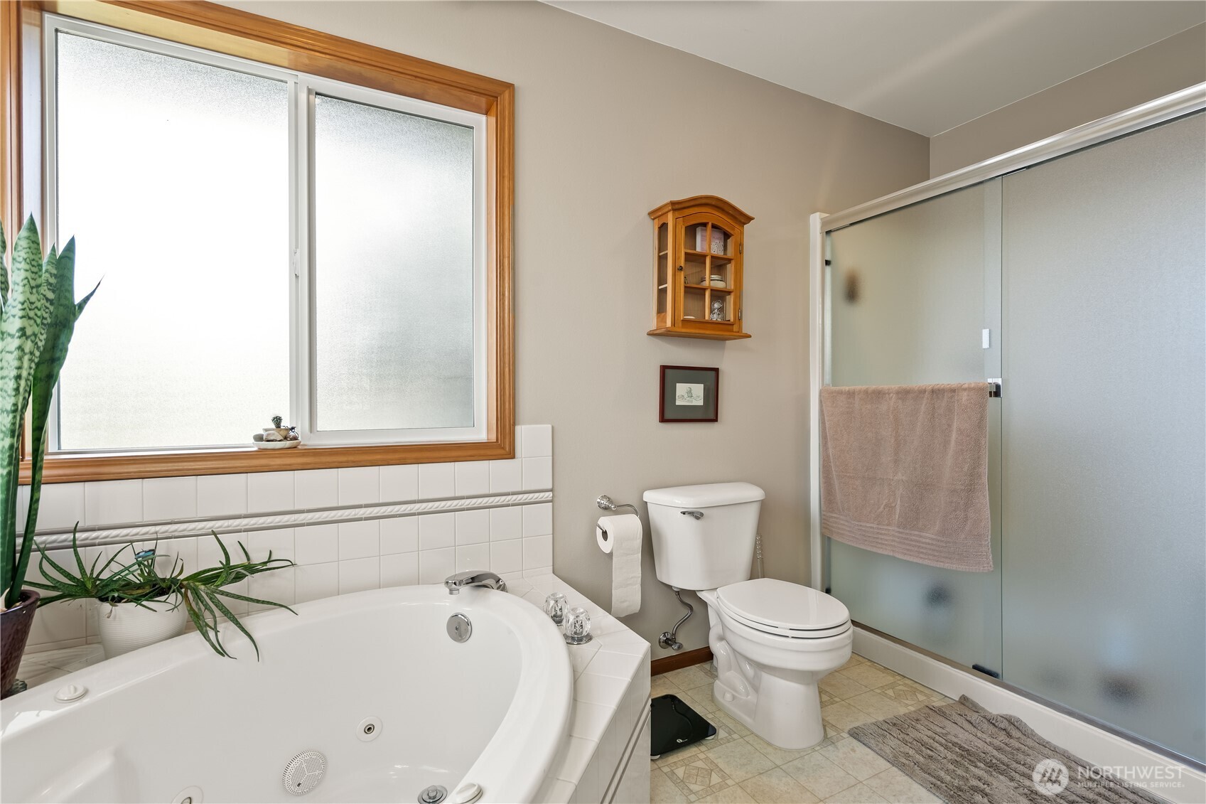 8232 Snohomish Road Blaine, WA 98230 - Photo 16 of 30