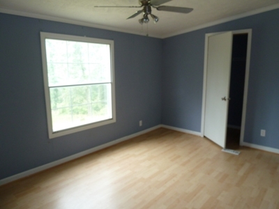 1419 Isolane Road Callaway, VA 24067 - Photo 13 of 24 Bedroom 2